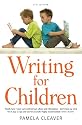 Writing for Children