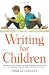 Writing for Children, 4th Edition