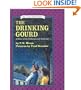 The Drinking Gourd: A Story of the Underground Railroad (I Can Read Books)