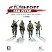 OPERATION FLASHPOINT:RED RIVER ���{���