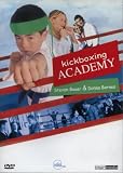 Kickboxing Academy - Steven Bauer