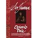 Sor Juana: Or, the Traps of Faith