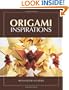 Origami Inspirations