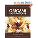 Origami Inspirations