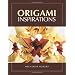 Origami Inspirations