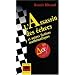 L'Assassin des �checs et autres fictions math�matiques