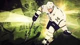 Jamie Benn 11x17 HD Photo Poster Dallas Stars #01