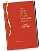 The Gospel of the Flying Spaghetti Monster