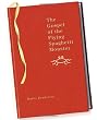 The Gospel of the Flying Spaghetti Monster