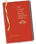 The Gospel of the Flying Spaghetti Monster