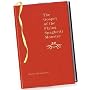 The Gospel of the Flying Spaghetti Monster by Bobby Henderson