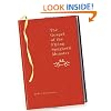The Gospel of the Flying Spaghetti Monster