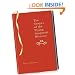 The Gospel of the Flying Spaghetti Monster