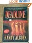 Deadline (Ollie Chandler, Book 1)