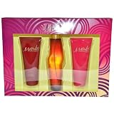 Mambo by Liz Claiborne for Women Gift Set