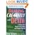Dealing Creatively With Death: A Manual of Death Education and Simple Burial