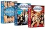Melrose Place: Seasons 1-3