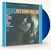 Otis Blue / Otis Redding Sings Soul (Special Edt.) Otis Blue / Otis Redding Sings Soul (Special Edt.)