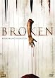 Broken - Keiner kann dich retten