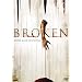 Broken - Keiner kann dich retten