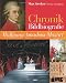 Chronik Bildbiografie Wolfgang Amadeus Mozart at Amazon: 51KjNKjPHaL._SL75_