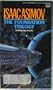 Foundation Trilogy
