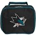 San Jose Sharks - Logo Soft Lunch Box