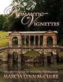 Produkt-Bild: Romantic Vignettes