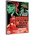 Horrors of the Black Museum [DVD]