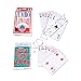 Jumbo Playing Cards
