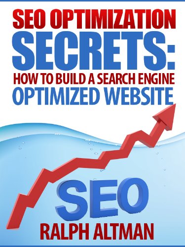 search engines