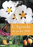 L' Agenda du jardin 2008