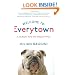 Welcome to Everytown: A Journey into the English Mind