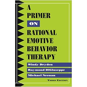 chat rencontre catholique gratuit