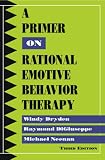 A Primer on Rational Emotive Behavior Therapy