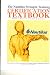 THE NAUTILUS STRENGTH TRAINING CERTIFICATION TEXTBOOK