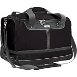 51KjOivNgoL. SL160  Review The Best Product For Fathers Day