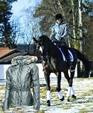 Mountain Horse Contessa Down Jacket