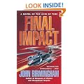 Final Impact