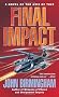 Final Impact (Axis of Time Trilogy)