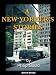 Books : A New Yorker's Stories