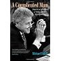 A Complicated Man: The Life of Bill Clinton as Tol&hellip by Michael Takiff