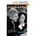 A Complicated Man: The Life of Bill Clinton as Told by Those Who Know Him