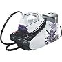 Bosch TDS3540GB Premier Protect Steam Generator by BSHAE