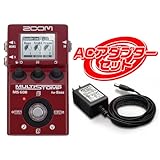 ���i�̏ڍ�