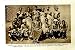 c1920 POLYGAMY GOLS COAST AFRICA BUNTUKU WOMAN