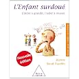 D�tails sur le produit