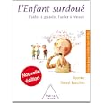 D�tails sur le produit