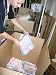Pack &amp; Ship Store Start Up Business Plan NEW!