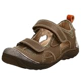Willits Toddler/Little Kid Ceen Sandal